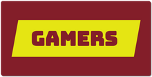 kwtkwt XXL Gaming Mousepad