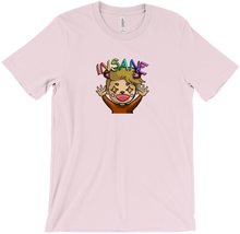 xflootvx T-Shirts
