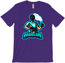 theroadflare T-Shirts