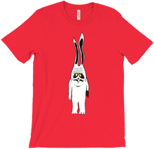 Zombunny T-Shirt