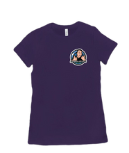 ChicoDeGalloOfficial tshirt-women