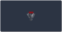 osuphoenix'sworld XXL Gaming Mousepad