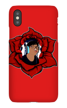 wisemarkus iPhone Phone Cases