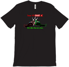 Team VRChat Kmart T-Shirt