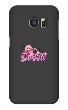 chobii Samsung Phone Cases