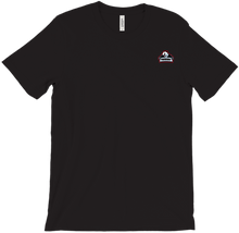 estefidrj-8667 T-Shirts