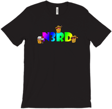 Official Trash Clan T-Shirt