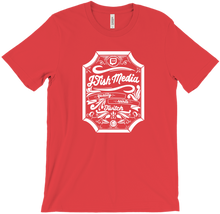 jfishmedia T-Shirts
