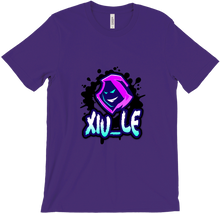 xiu_le T-Shirts