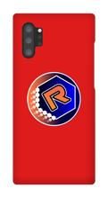 RKZ Samsung Phone Cases