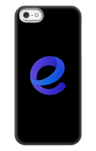 Elotron's iPhone Phone Cases
