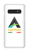 Agritaly Samsung Phone Cases