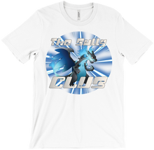 greengasper T-Shirts