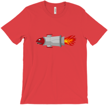 iampscht Logo T-Shirt