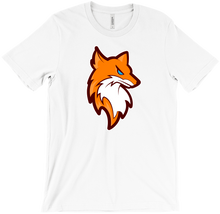 natewfox92 T-Shirts