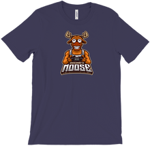 Moose T-Shirts