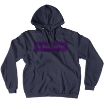 elmolek Hoodies (No-Zip/Pullover)