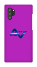 Samsung Galaxy Phone Cases