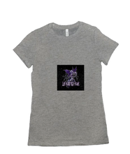tshirt-women