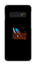 nockedgaming Samsung Phone Cases