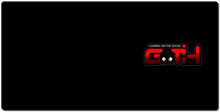 holyfuuulive XXL Gaming Mousepad