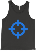 lpgam1ng Tank Top