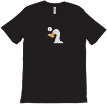 Goose Jamz Shirt