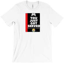 vainofficial T-Shirts