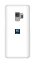 ice95tv Samsung Phone Cases