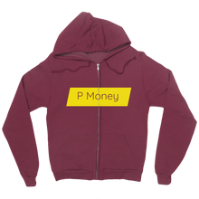 Pmoney Drop