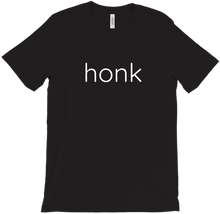 honk T-Shirts
