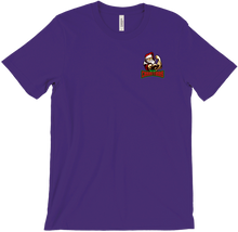 christmas313 T-Shirts