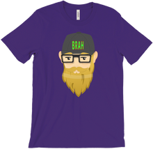 Beady Eye T-Shirt