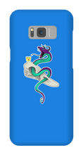Samsung Phone Cases