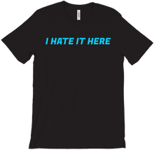 unownsus T-Shirts