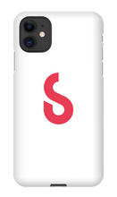 CSB Phone Cases