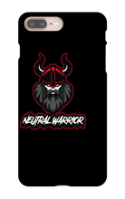 Legendary NW Case!