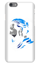 kuuk0s iPhone Phone Cases