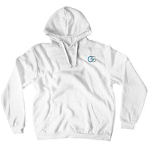 gavinsgamingchannel Hoodies (No-Zip/Pullover)