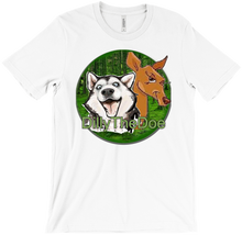 dillythedoe-1107 T-Shirts