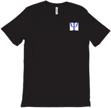 SuperiorViz T-Shirts