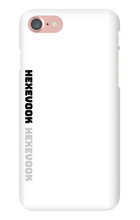 Cover IPhone personalizzata (no resi o rimborsi)