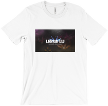 leesielu T-Shirts