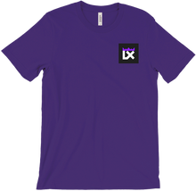 LegendXhris T-Shirts