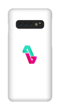 Samsung Phone Cases