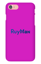 Fundas para iPhone