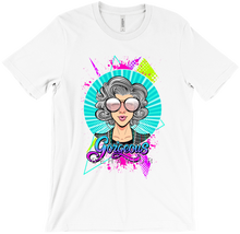 Gorgeous Behavior T-Shirt