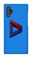 Deez Samsung Phone Case