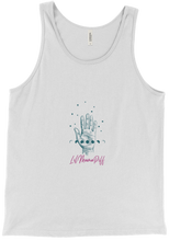 lilmamapiff Tank Top