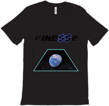 finessedru T-Shirts